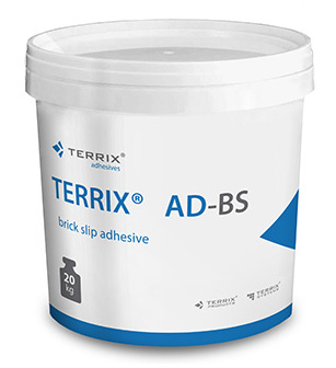 TERRIX AD-BS 1.jpg